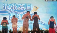 娱乐吃瓜周寻,揭秘娱乐圈幕后故事