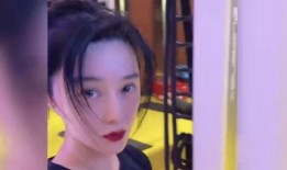 爆料范冰冰视频大全最新,揭秘娱乐圈风云人物幕后真相